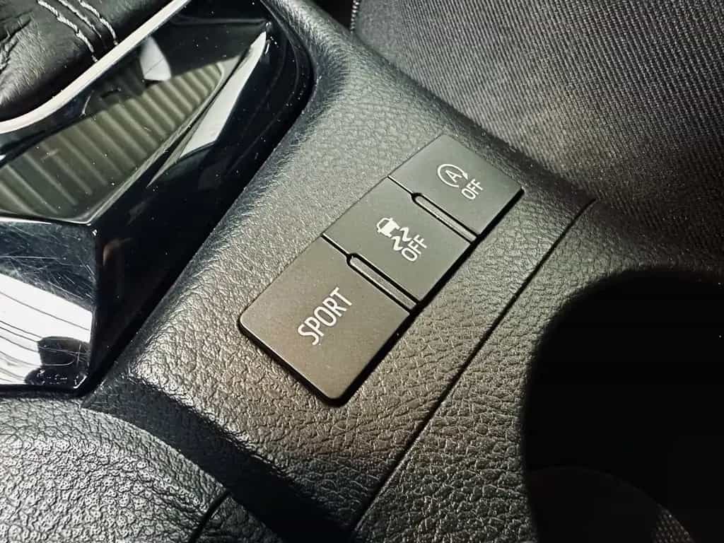 Toyota Auris Design Edition KAMERA|SPUR|TEMP.|AUT.| 12/2015-photo-26