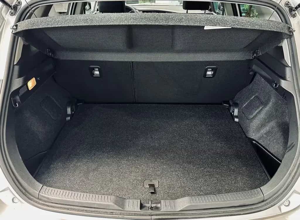 Toyota Auris Design Edition KAMERA|SPUR|TEMP.|AUT.| 12/2015-photo-8