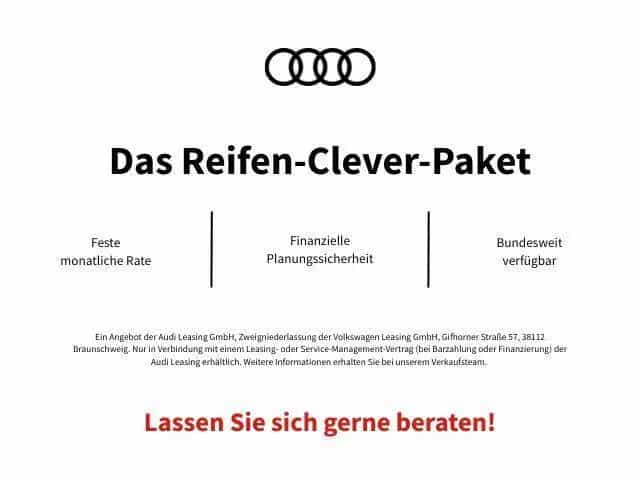 Audi RSQ8 RS Q8 4.0 TFSI q. Titpr., HD Matrix, 305, Kermai 12/2022-photo-3