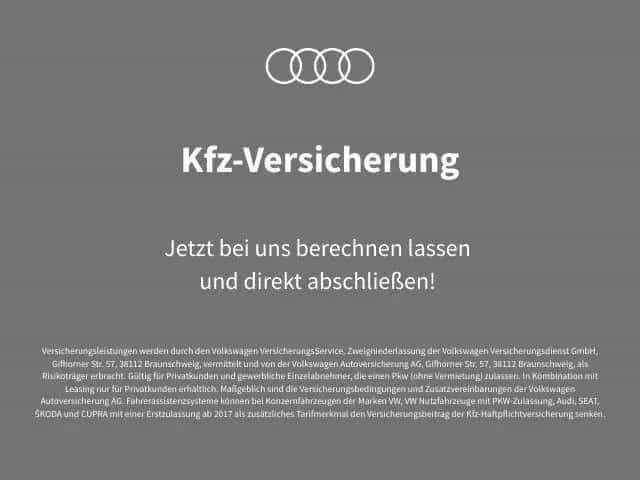 Audi RSQ8 RS Q8 4.0 TFSI q. Titpr., HD Matrix, 305, Kermai 12/2022-photo-4