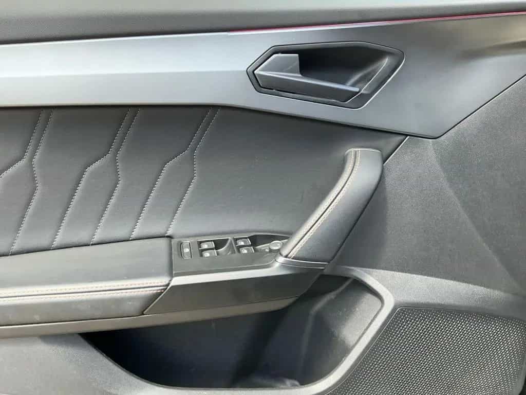 Cupra Formentor VZ 2.5 TSI DSG 4D LED+NAVI+APP+ACC+SHZ 03/2023-photo-14