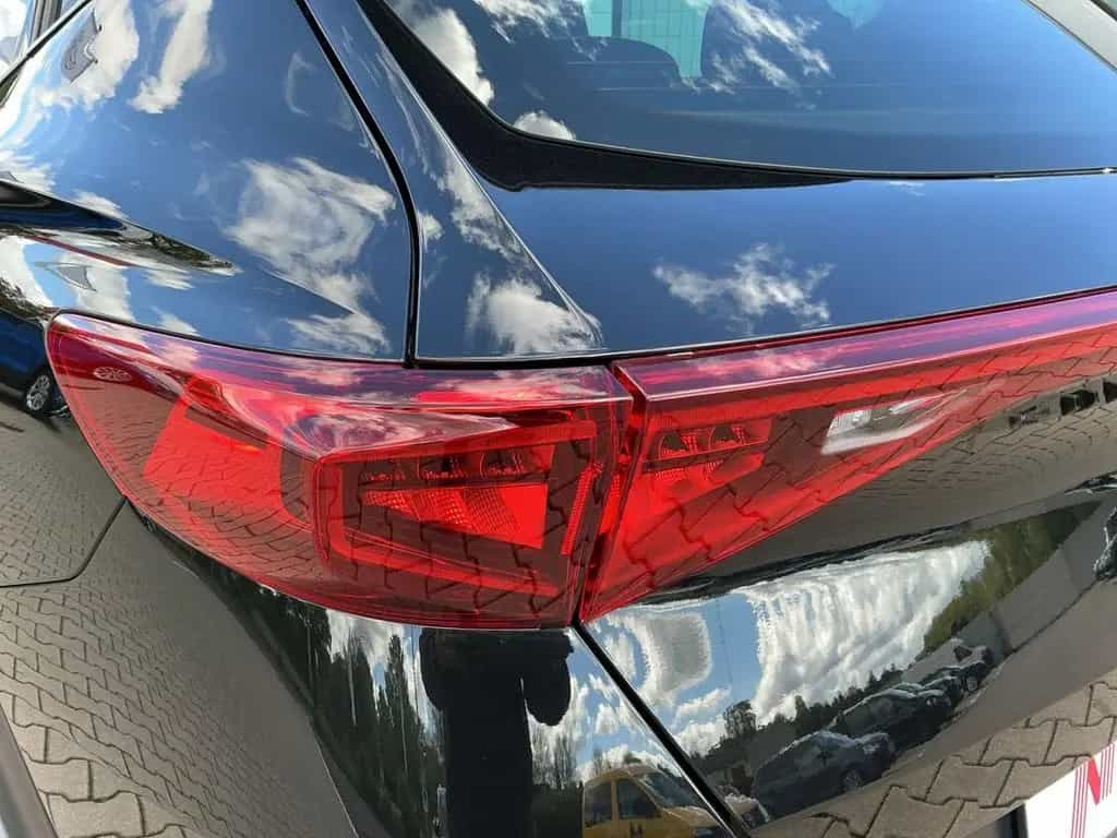 Cupra Formentor VZ 2.5 TSI DSG 4D LED+NAVI+APP+ACC+SHZ 03/2023-photo-16
