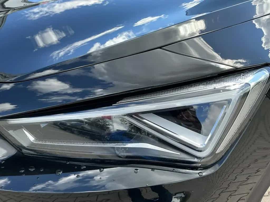 Cupra Formentor VZ 2.5 TSI DSG 4D LED+NAVI+APP+ACC+SHZ 03/2023-photo-17