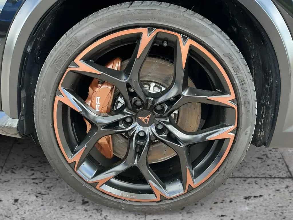 Cupra Formentor VZ 2.5 TSI DSG 4D LED+NAVI+APP+ACC+SHZ 03/2023-photo-7