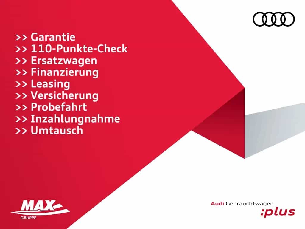 Audi Q3 40 TFSI quattro advanced LED+PANO+STHZ+ACC+DC 06/2019-photo-10