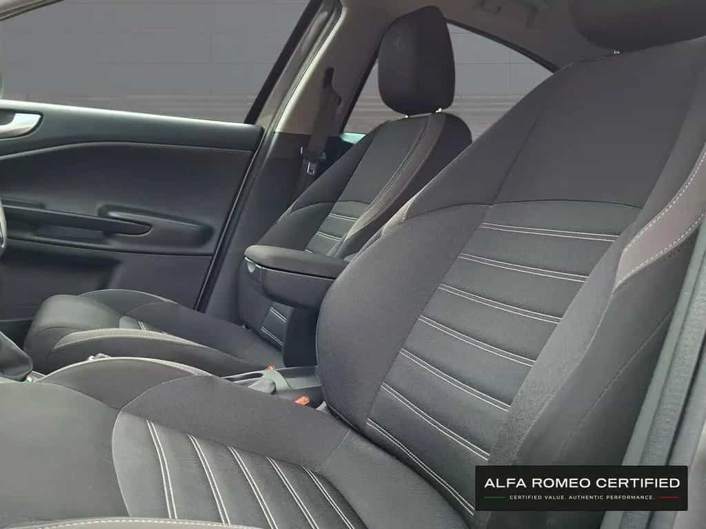 Alfa Romeo Giulietta Super 1.6 JTDM TCT 08/2020-photo-10