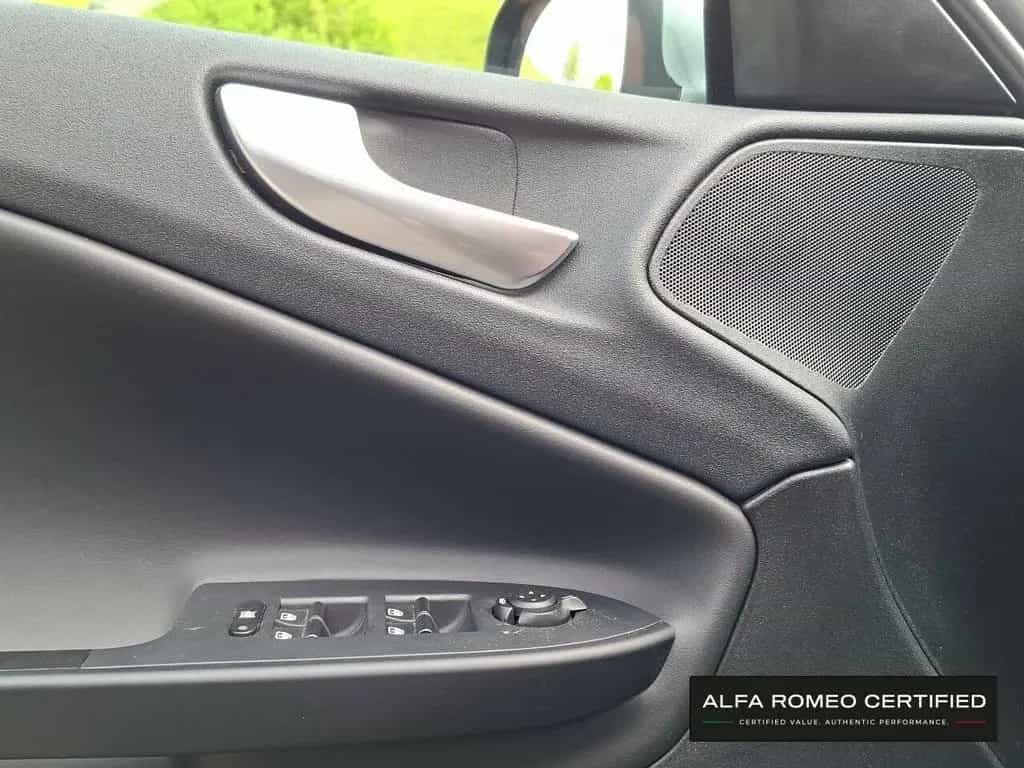 Alfa Romeo Giulietta Super 1.6 JTDM TCT 08/2020-photo-18