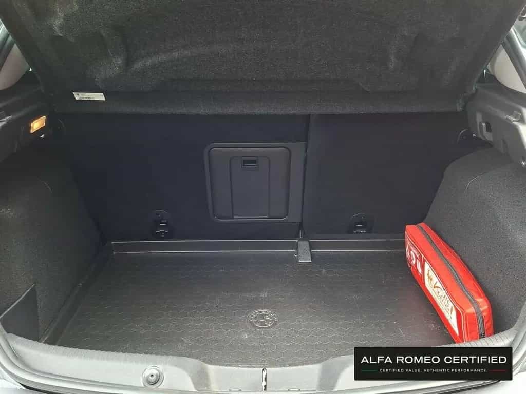 Alfa Romeo Giulietta Super 1.6 JTDM TCT 08/2020-photo-5