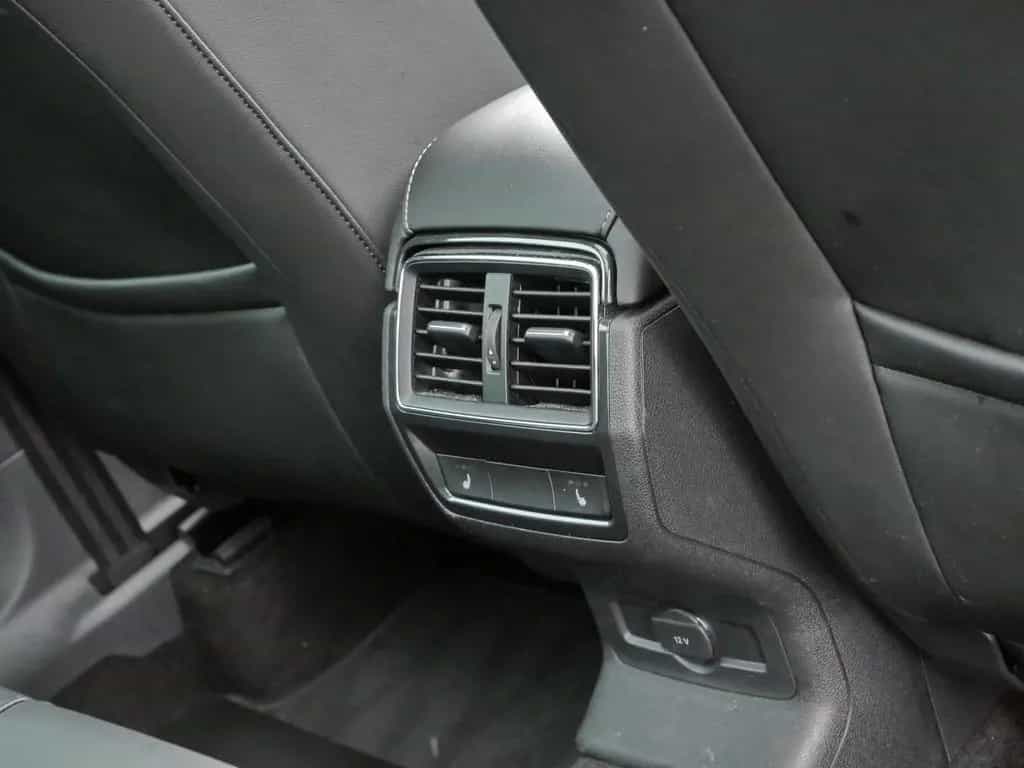 Skoda Karoq Tour 1.5 TSI LED*ACC*Pano*AHK 06/2025-photo-16