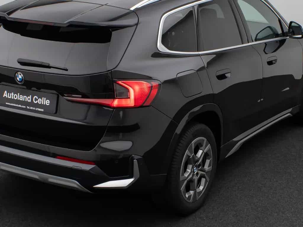 BMW X1 xD23i xLine Panorama 360°HUD DAB H/K Sport 12/2022-photo-14