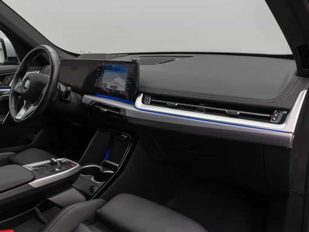 BMW X1 xD23i xLine Panorama 360°HUD DAB H/K Sport 12/2022-photo-22