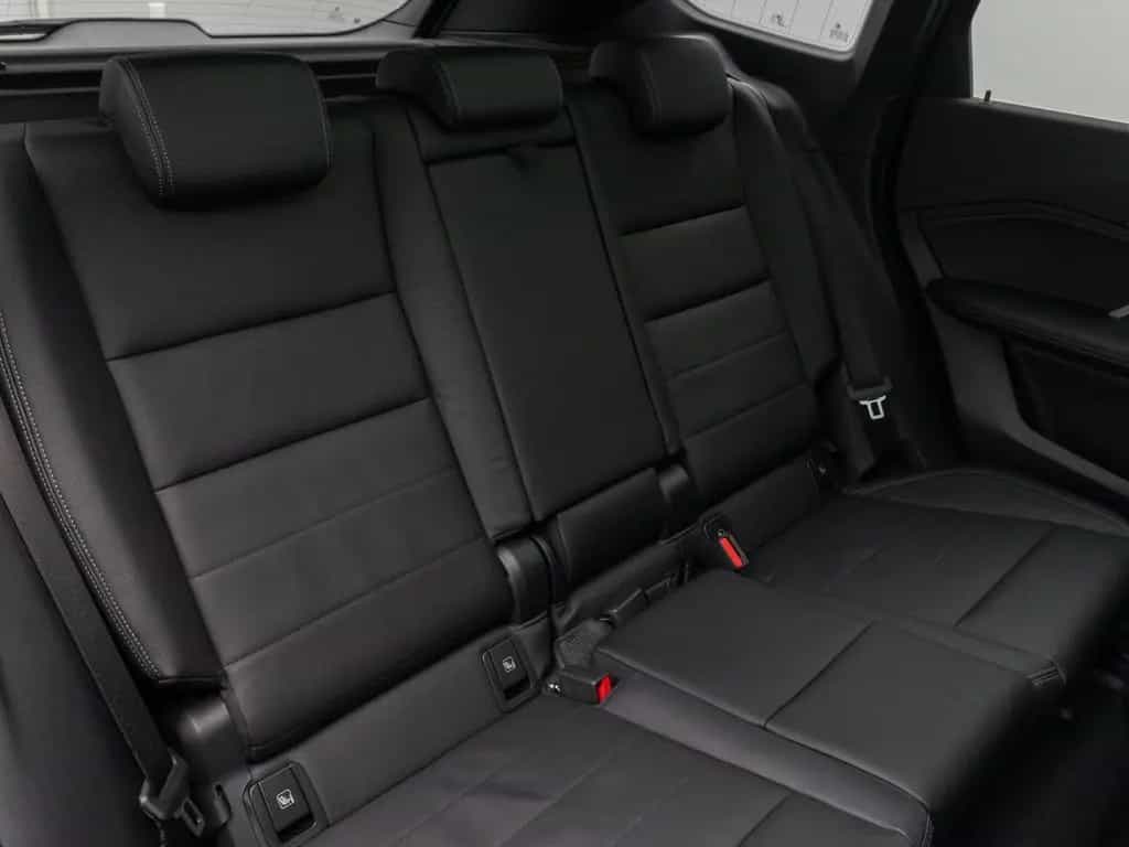 BMW X1 xD23i xLine Panorama 360°HUD DAB H/K Sport 12/2022-photo-27
