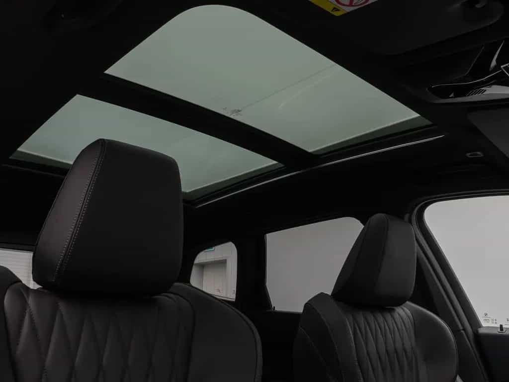 BMW X1 xD23i xLine Panorama 360°HUD DAB H/K Sport 12/2022-photo-30