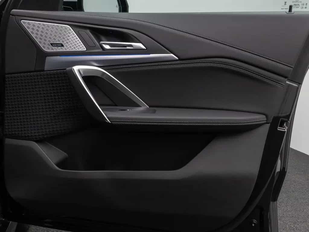 BMW X1 xD23i xLine Panorama 360°HUD DAB H/K Sport 12/2022-photo-31