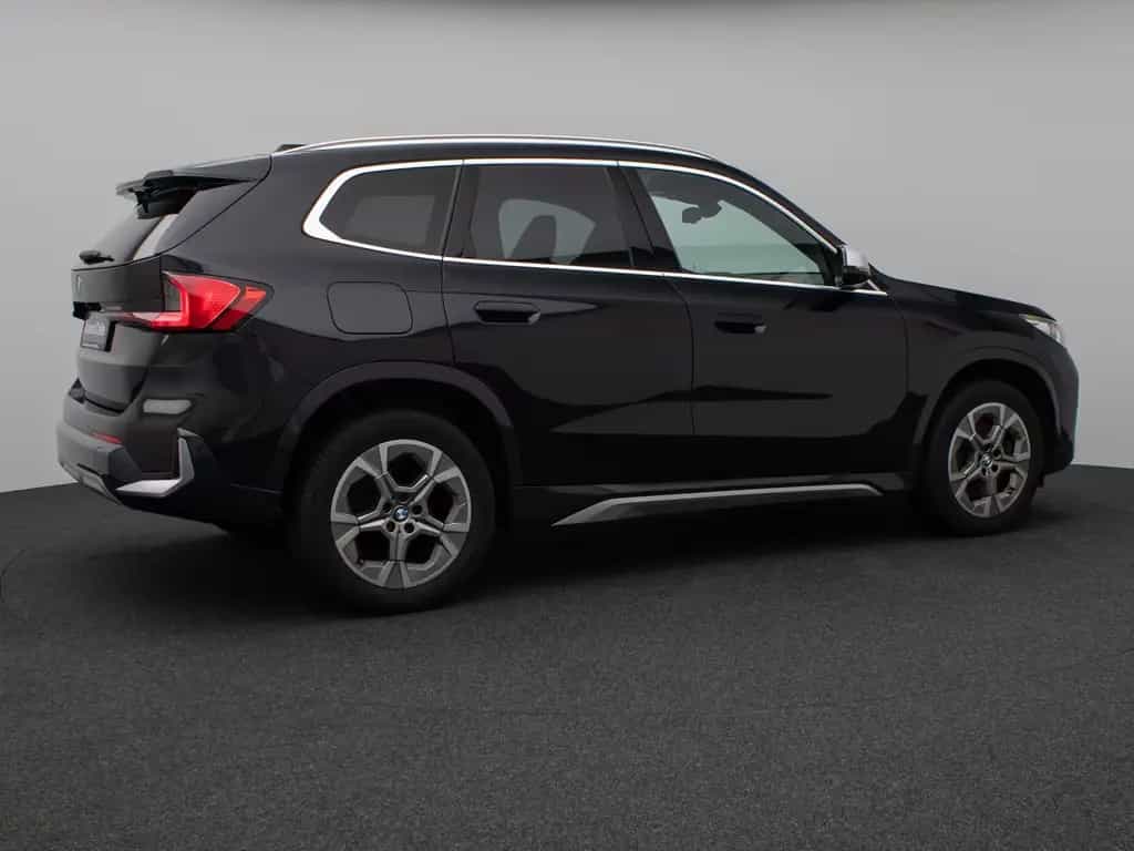 BMW X1 xD23i xLine Panorama 360°HUD DAB H/K Sport 12/2022-photo-5