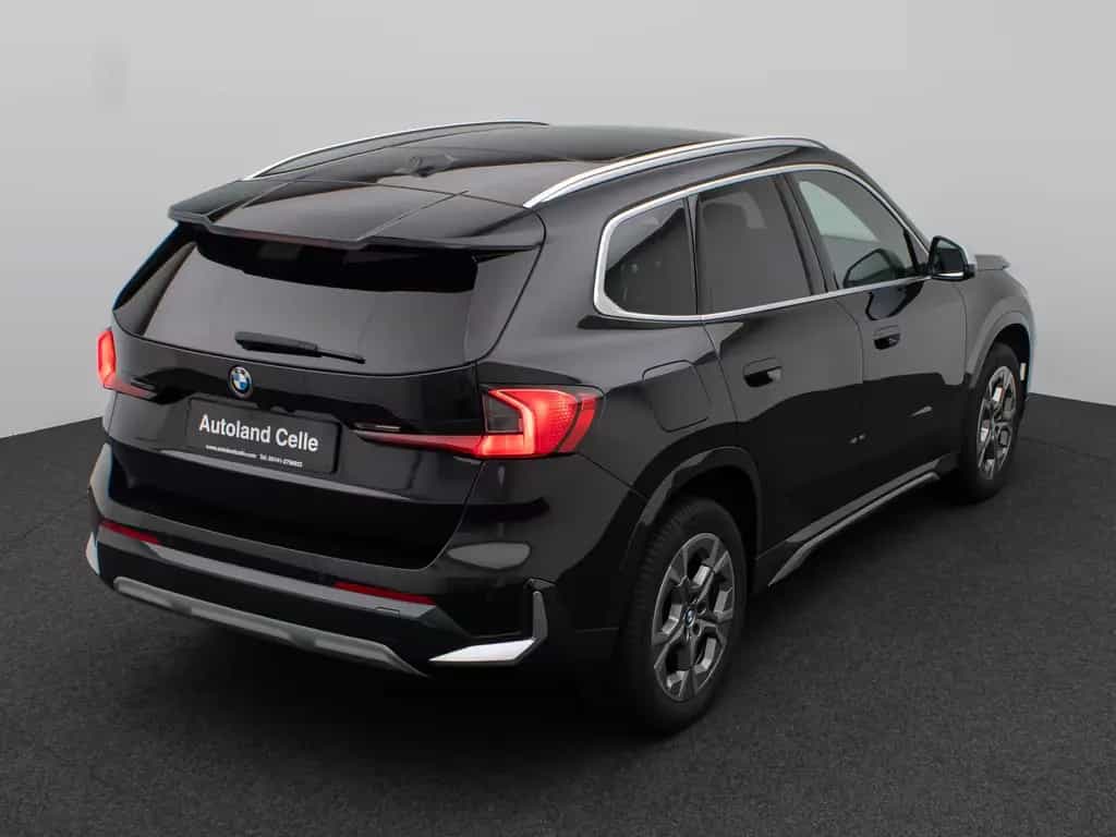 BMW X1 xD23i xLine Panorama 360°HUD DAB H/K Sport 12/2022-photo-6