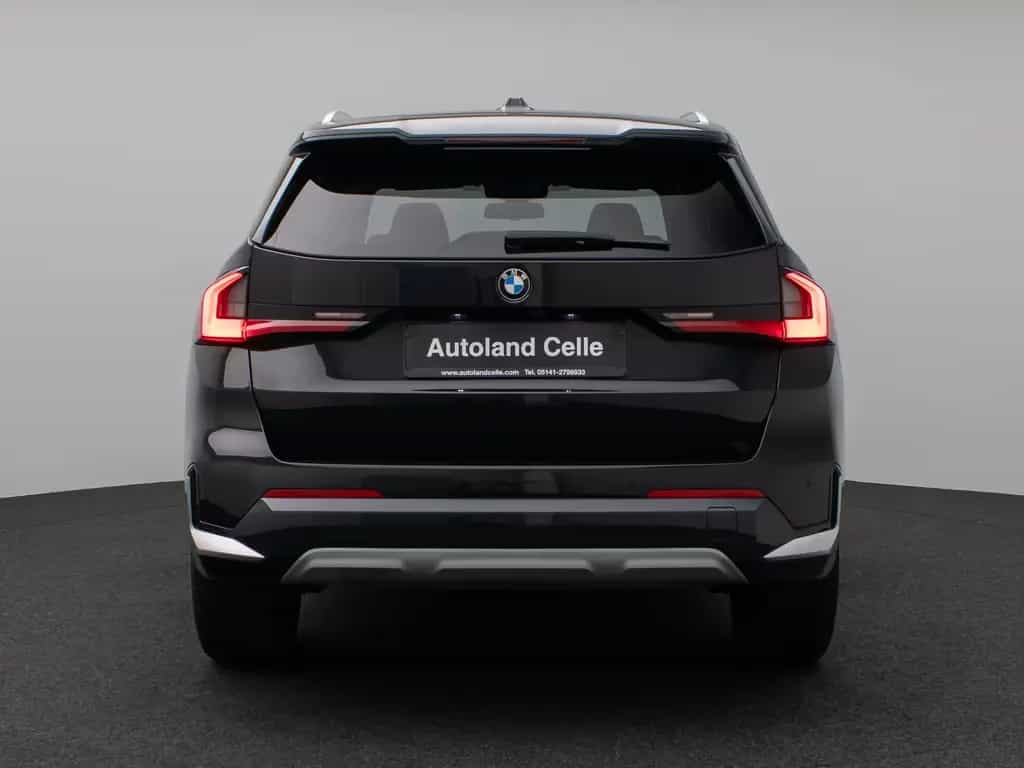 BMW X1 xD23i xLine Panorama 360°HUD DAB H/K Sport 12/2022-photo-7