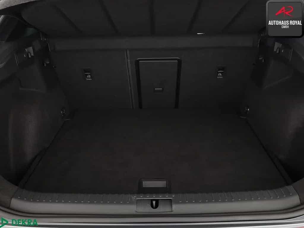 Cupra Formentor 1.5 TSI PANO,BEATS,KESSY,ACC,KAMERA 05/2023-photo-12