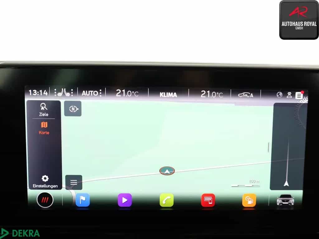 Cupra Formentor 1.5 TSI PANO,BEATS,KESSY,ACC,KAMERA 05/2023-photo-16