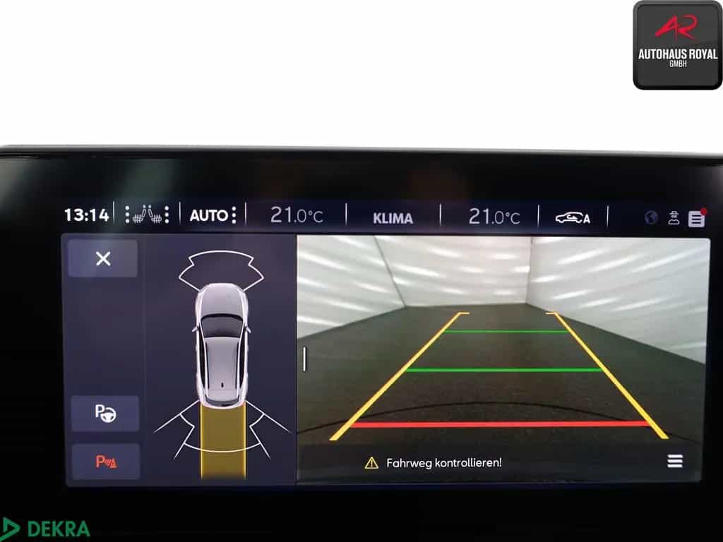 Cupra Formentor 1.5 TSI PANO,BEATS,KESSY,ACC,KAMERA 05/2023-photo-17