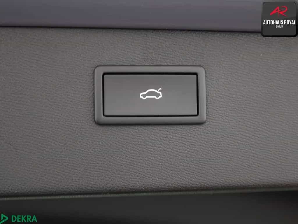 Cupra Formentor 1.5 TSI PANO,BEATS,KESSY,ACC,KAMERA 05/2023-photo-20