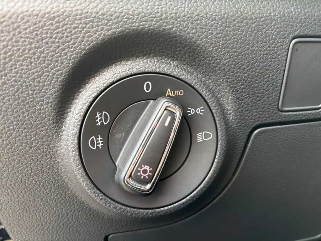 Seat Arona FR DSG Garantie 01.2030 03/2020-photo-18