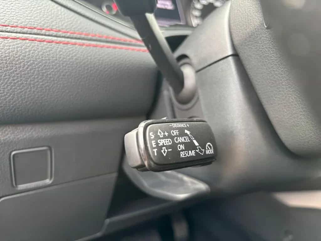 Seat Arona FR DSG Garantie 01.2030 03/2020-photo-19