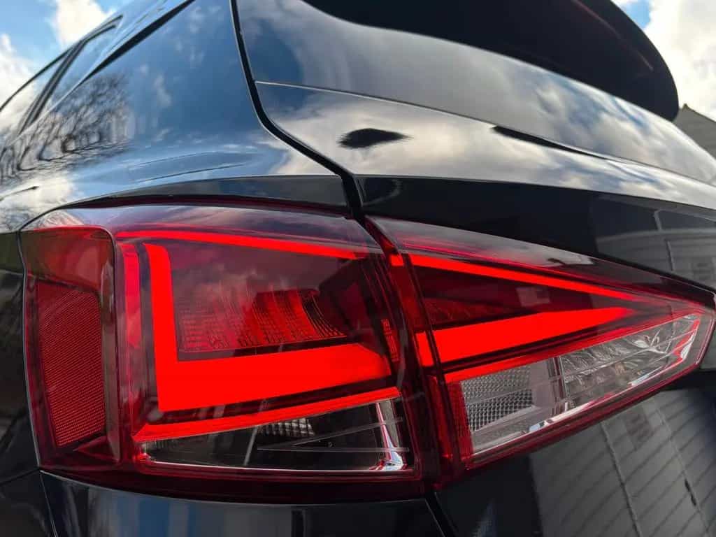 Seat Arona FR DSG Garantie 01.2030 03/2020-photo-23