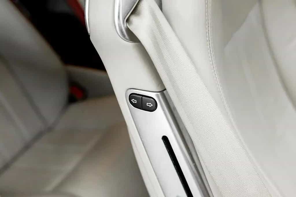 Bentley Continental GT , Nur 43 000 km !!! 11/2004-photo-16