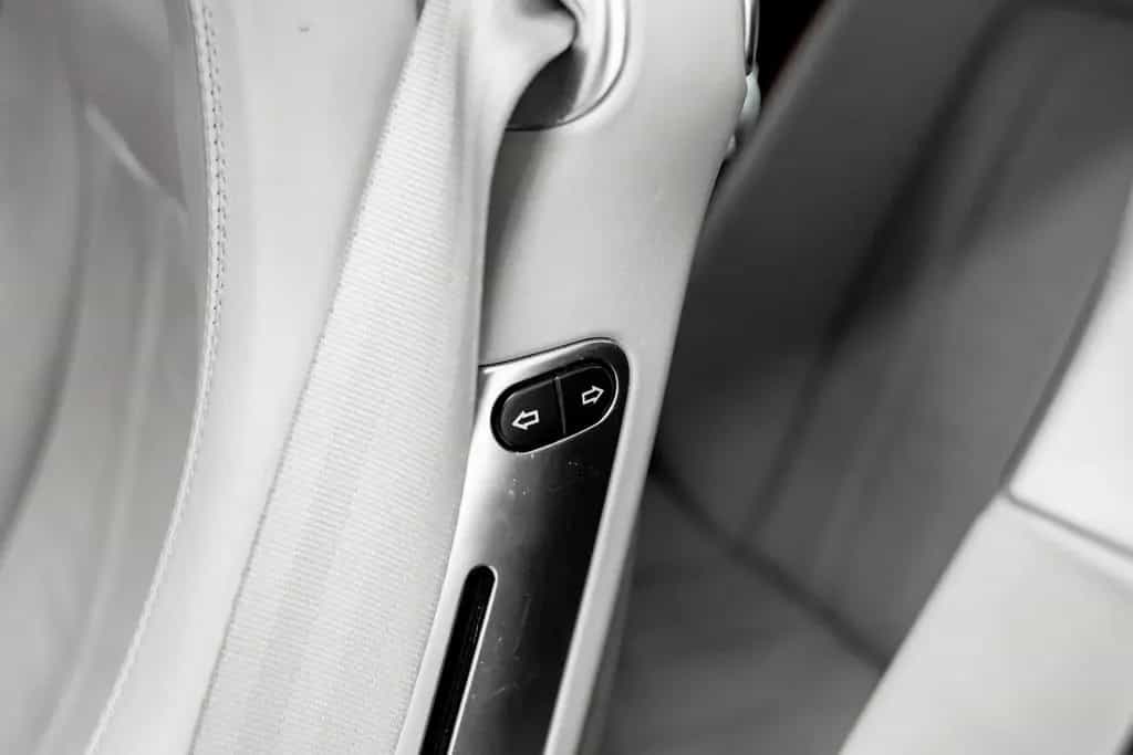 Bentley Continental GT , Nur 43 000 km !!! 11/2004-photo-18