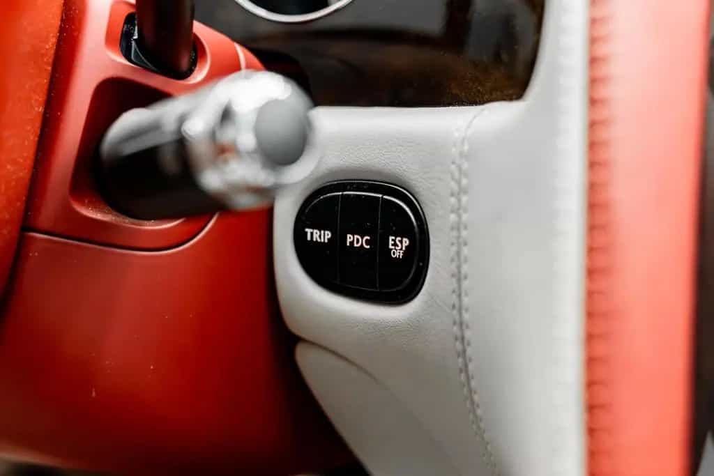Bentley Continental GT , Nur 43 000 km !!! 11/2004-photo-21