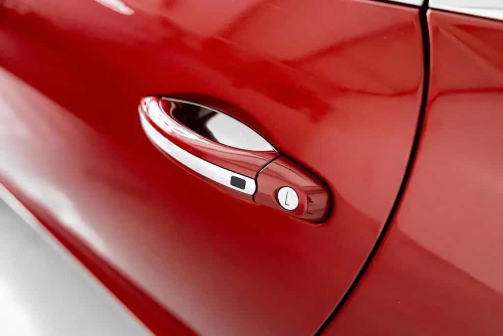 Bentley Continental GT , Nur 43 000 km !!! 11/2004-photo-23
