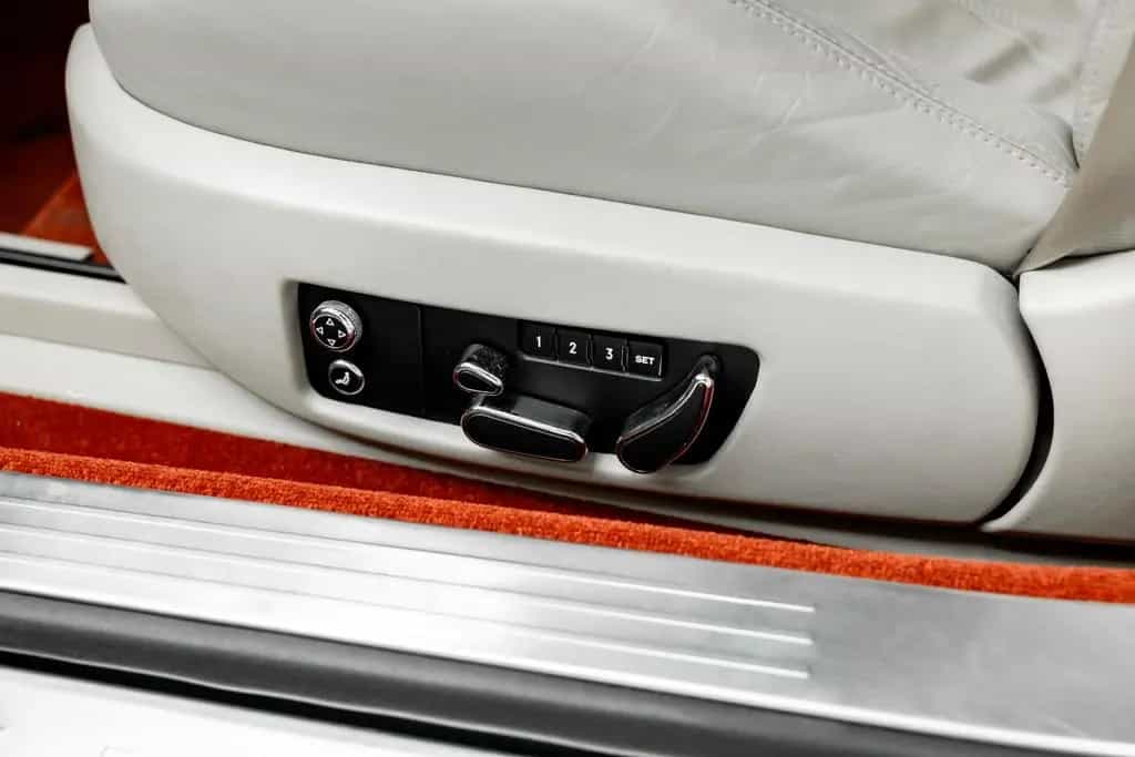 Bentley Continental GT , Nur 43 000 km !!! 11/2004-photo-30