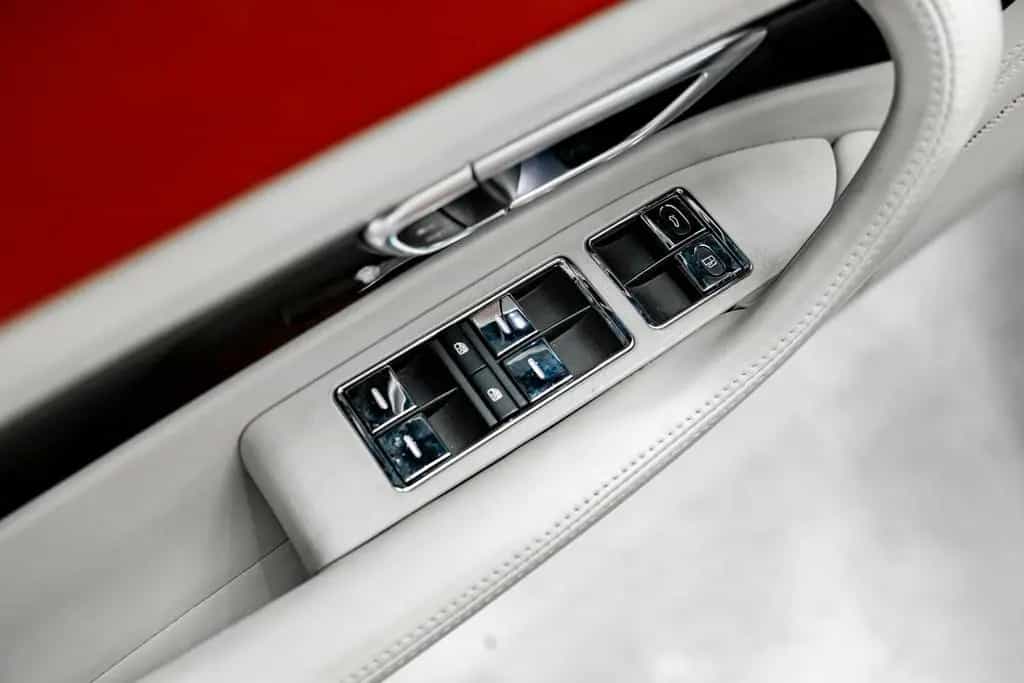 Bentley Continental GT , Nur 43 000 km !!! 11/2004-photo-32
