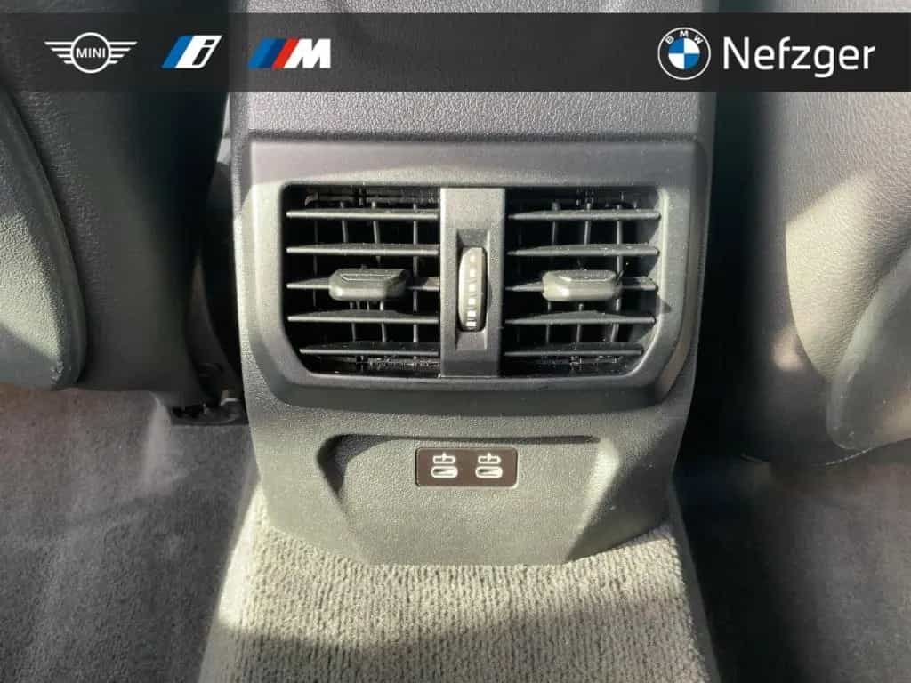 BMW 120 i M Sport HUD Live Cock.Prof HiFi LED Wirel. 07/2021-photo-16