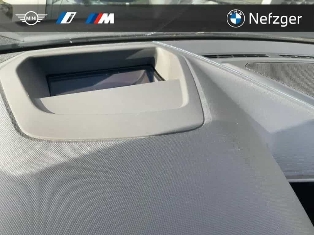 BMW 120 i M Sport HUD Live Cock.Prof HiFi LED Wirel. 07/2021-photo-18