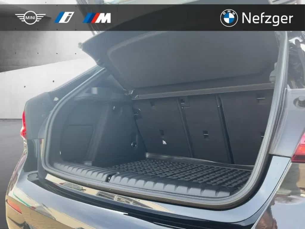 BMW 120 i M Sport HUD Live Cock.Prof HiFi LED Wirel. 07/2021-photo-5