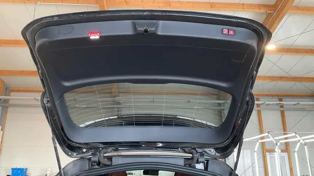 Mercedes-Benz C-Class T d All Terrain Pano*HUD*Burmest*Massage*1 04/2023-photo-15