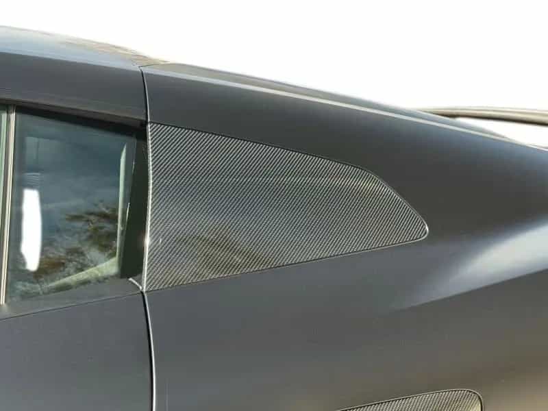 Audi R8 Coupe Performance*Vollständige Audi-Historie* 03/2019-photo-17