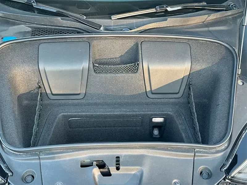 Audi R8 Coupe Performance*Vollständige Audi-Historie* 03/2019-photo-20