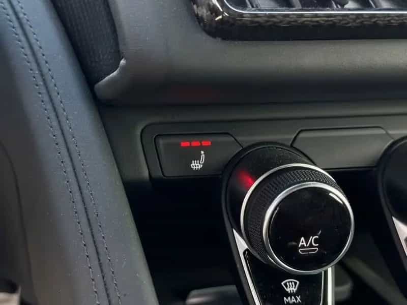 Audi R8 Coupe Performance*Vollständige Audi-Historie* 03/2019-photo-28