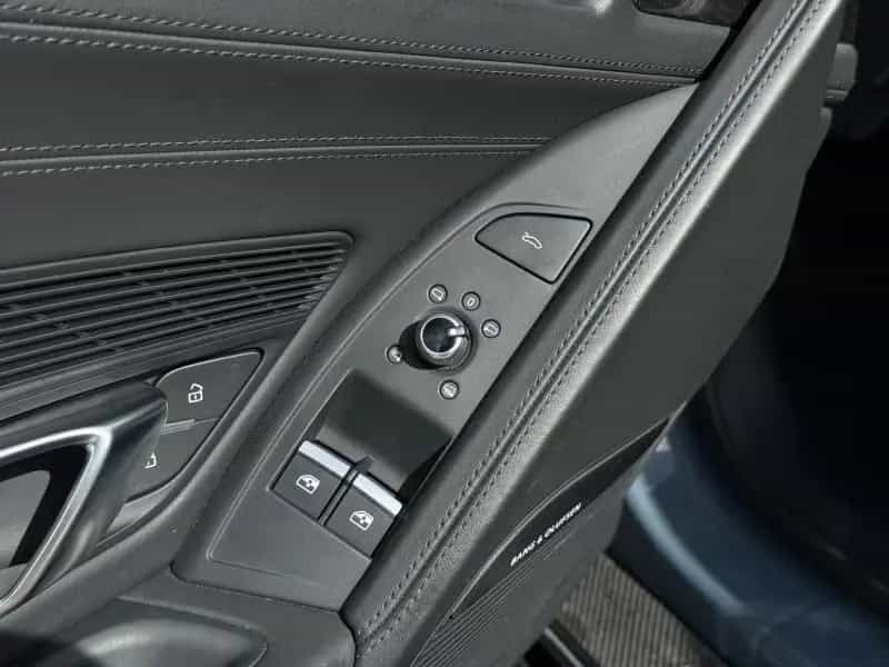 Audi R8 Coupe Performance*Vollständige Audi-Historie* 03/2019-photo-38