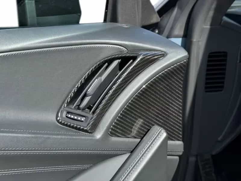 Audi R8 Coupe Performance*Vollständige Audi-Historie* 03/2019-photo-41