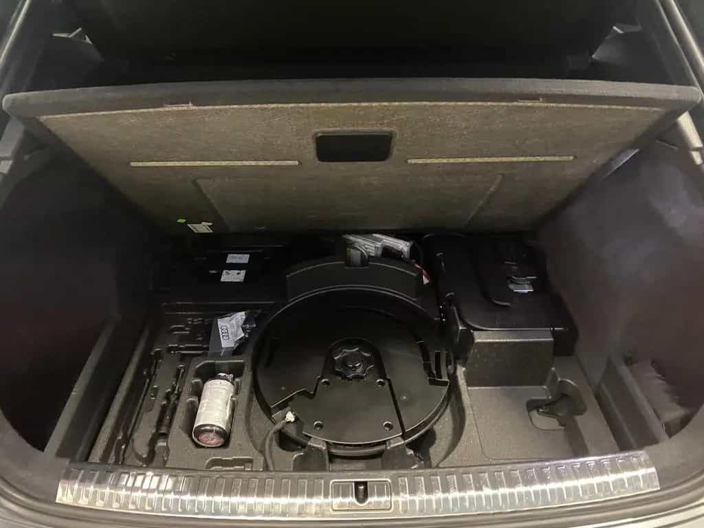 Audi Q3 1.5 16V TFSI S-Li e 35 TFSI S line KLIMA+ACC+ 08/2020-photo-32