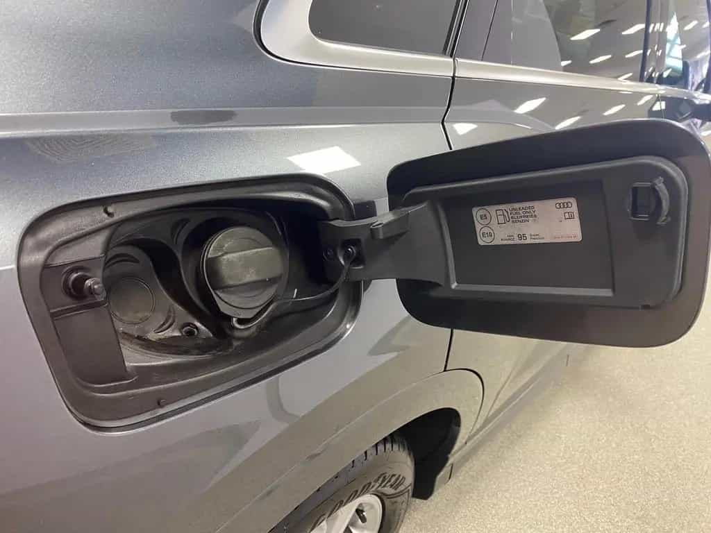 Audi Q3 1.5 16V TFSI S-Li e 35 TFSI S line KLIMA+ACC+ 08/2020-photo-34
