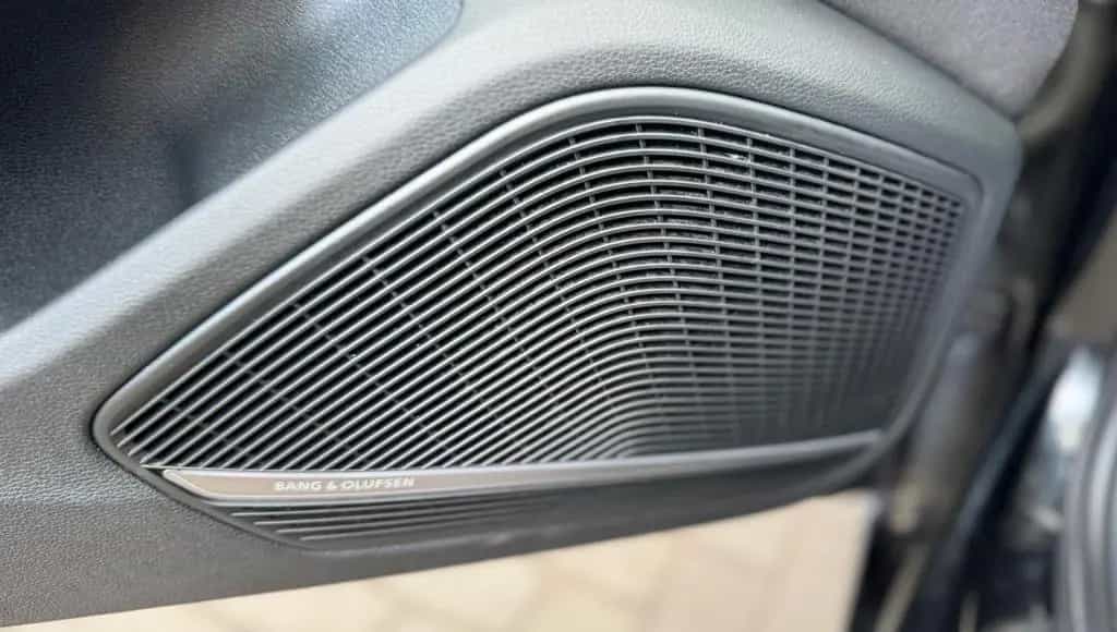 Audi A4 Avant 50 TDI quattro *Navi*LED*B&O*Shz. 09/2020-photo-20