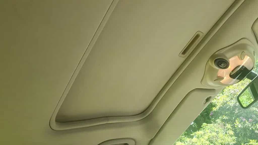 Rover 75 1.8 Classic 10/2001-photo-7