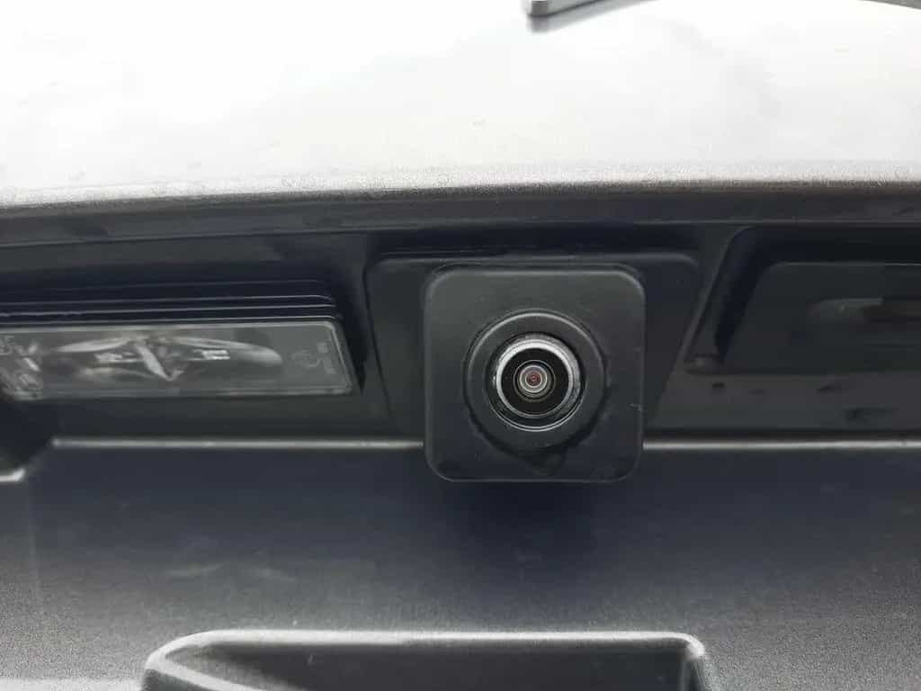 Citroën C5 Aircross 1.2 145 Plus LED SHZ Klima Kamera 04/2025-photo-12