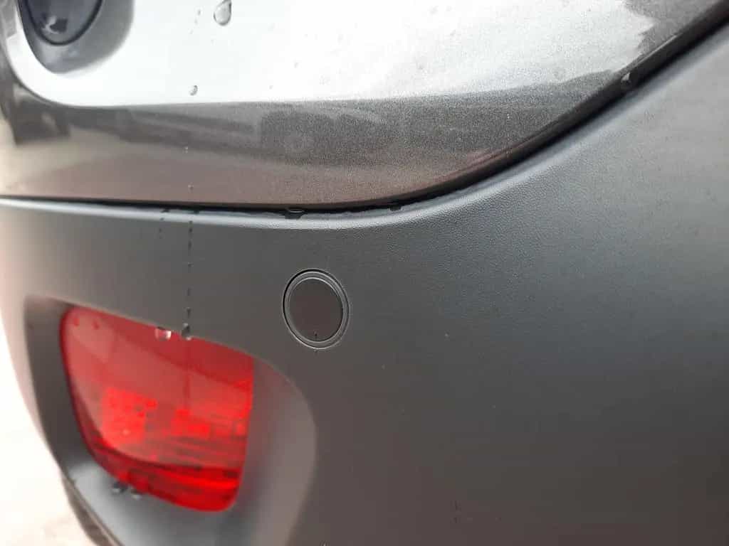 Citroën C5 Aircross 1.2 145 Plus LED SHZ Klima Kamera 04/2025-photo-13