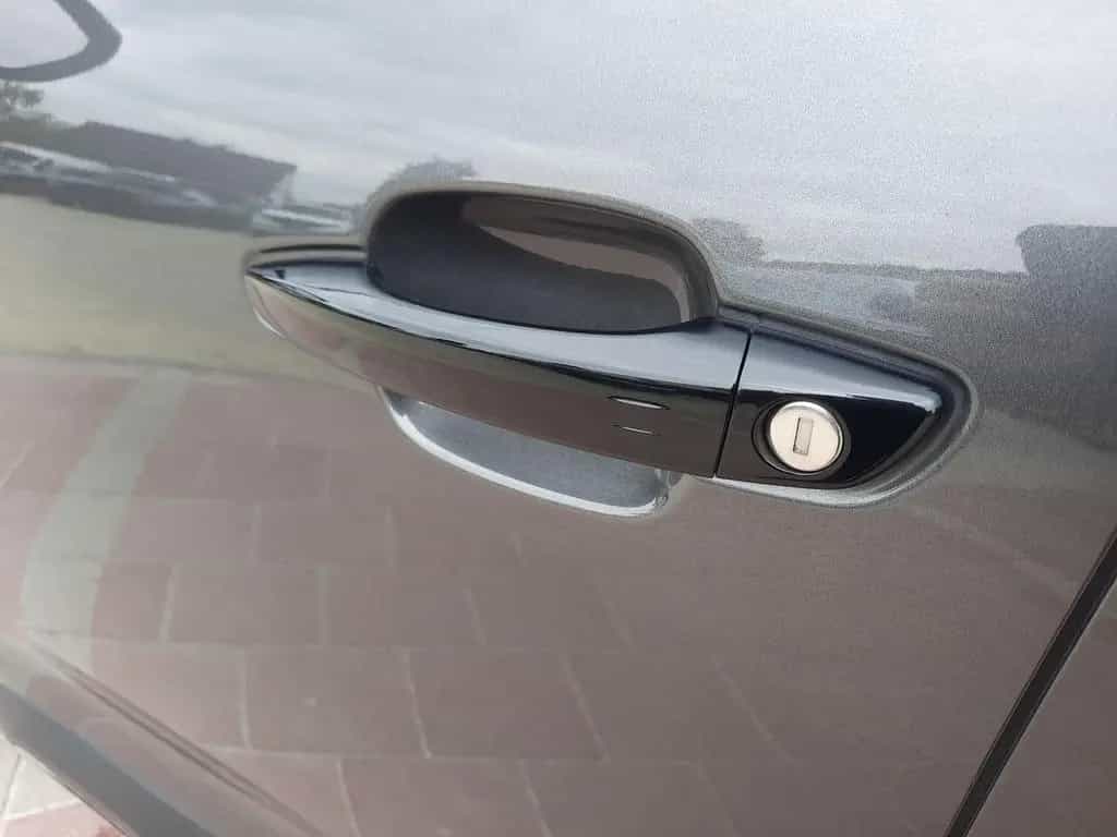 Citroën C5 Aircross 1.2 145 Plus LED SHZ Klima Kamera 04/2025-photo-14